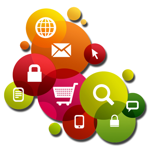 E-Commerce Solution